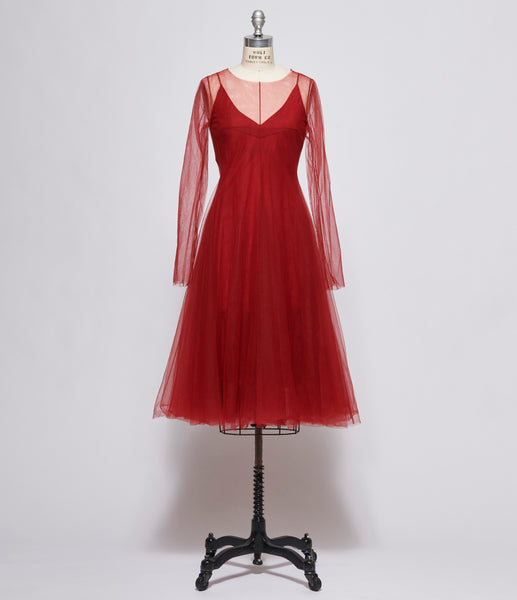 【新品未使用】 volume tulle dress 20230922_IF25866_grande.jpg?v=