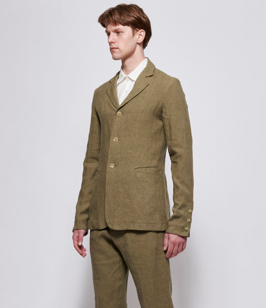 ジャケット・アウター AMAIL man bulky coat AMAIL（アマイル）の「Snowman bulky coat（ダウンジャケット