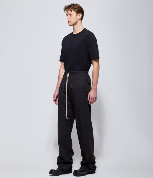 【関税&送料込み】Rick Owens 'Dietrich Drawstring' Pants 20250221_IF-4506_grande.jpg?v=