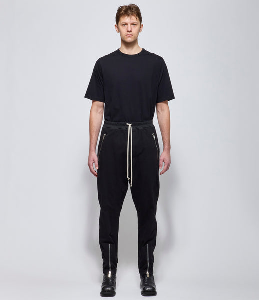 20250221_IF-4517_grande.jpg?v=