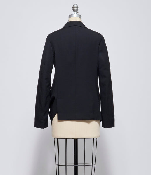COLIMBO(コリンボ) SIOUX FALLS ENGINEER COAT CUSTOM 