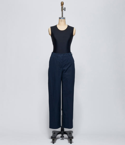 casey casey × arts&science pajama pants casey casey × arts&science pajama pants casey casey