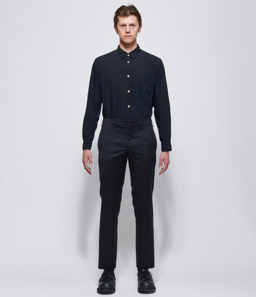 COMME des GARCONS HOMME PLUS コムデギャルソンオムプリュス PF