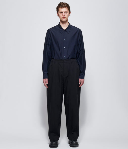 toogood THE GAMEKEEPER TROUSER ワークパンツ 5 toogood THE GAMEKEEPER TROUSER ワークパンツ 5 - メルカリ
