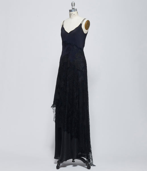 20250506_IF-40426_grande.jpg?v