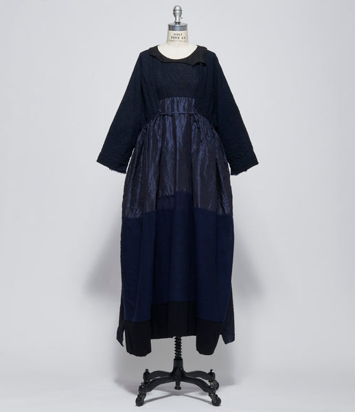 ハレノオト②☆daniela gregis ドット柄 定番 dress 20250808_IF-40657_grande.jpg?v