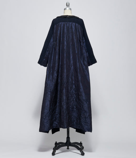 20250808_IF-40663_grande.jpg?v