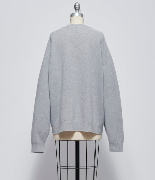 Sofie D'Hoore Women Mabuse Knit – IfSohoNewYork