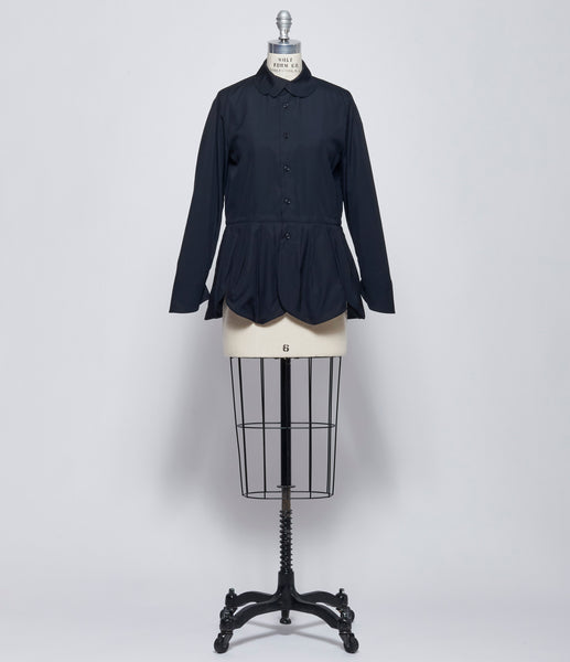 20250827_IF-41375_grande.jpg?v