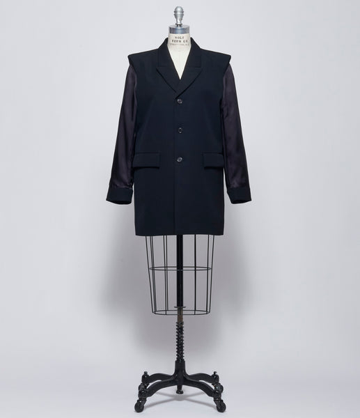 Comme des Garçons Noir Kei Ninomiya 20250827_IF-41387_grande.jpg?v