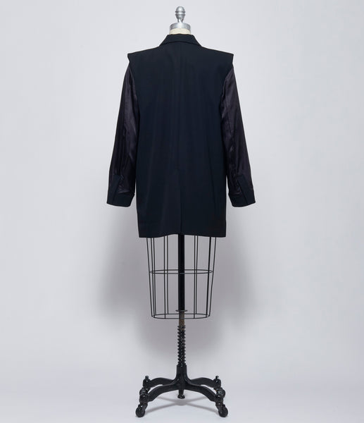 20250827_IF-41394_grande.jpg?v