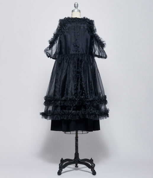 20250827_IF-41414_grande.jpg?v