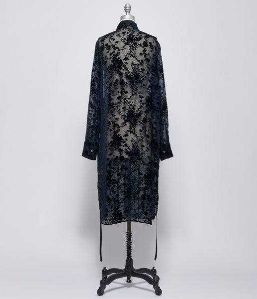 20250827_IF-41546_grande.jpg?v