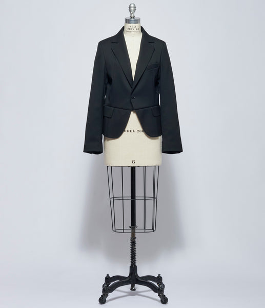 ★ちゃんもも。★MM6 Maison Margiela 29616088_58640382_1000.jpg
