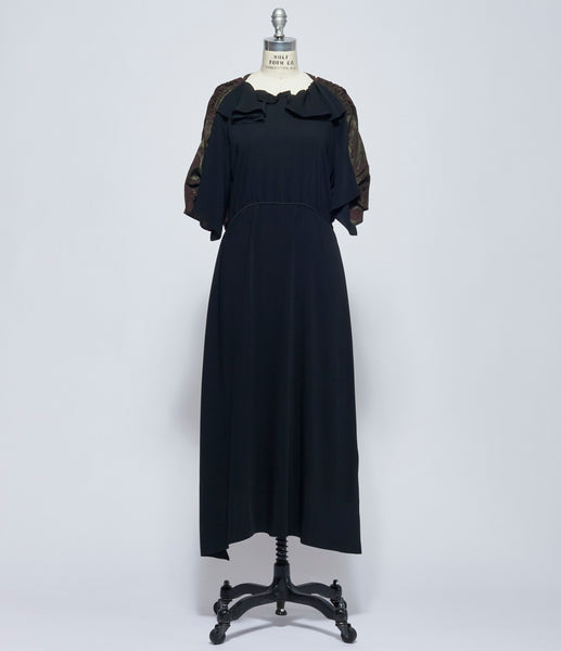 Maison Margela ワンピース　42 Maison Margiela ワンピース