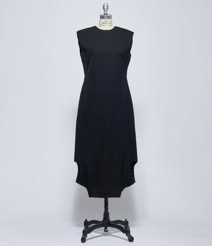 Julie Kegels Womens Duany Dress