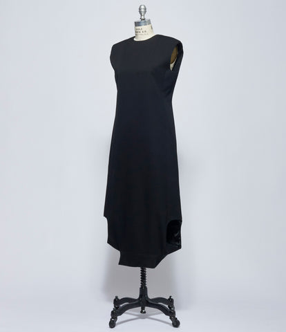 Julie Kegels Womens Duany Dress