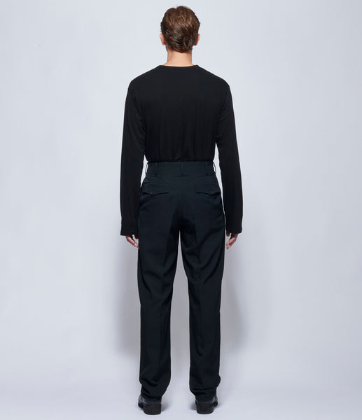 20250904_IF-42896_grande.jpg?v