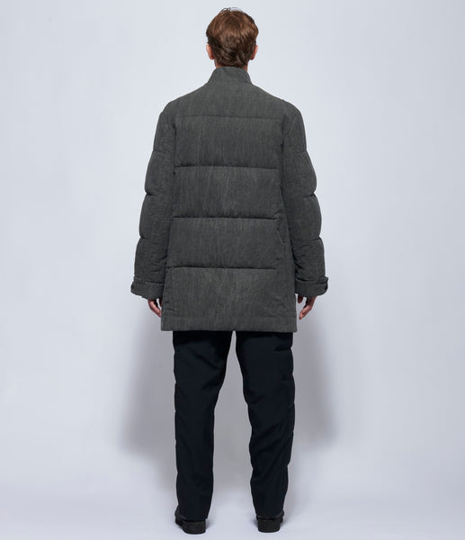 20250904_IF-43084_grande.jpg?v