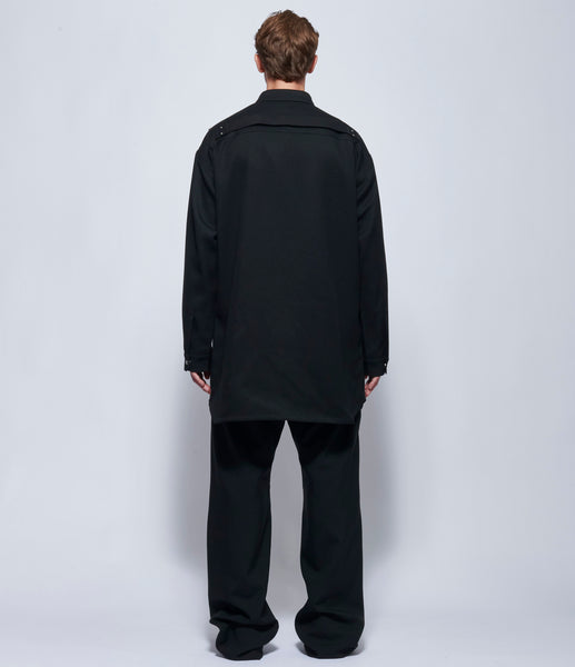 20250904_IF-43397_grande.jpg?v