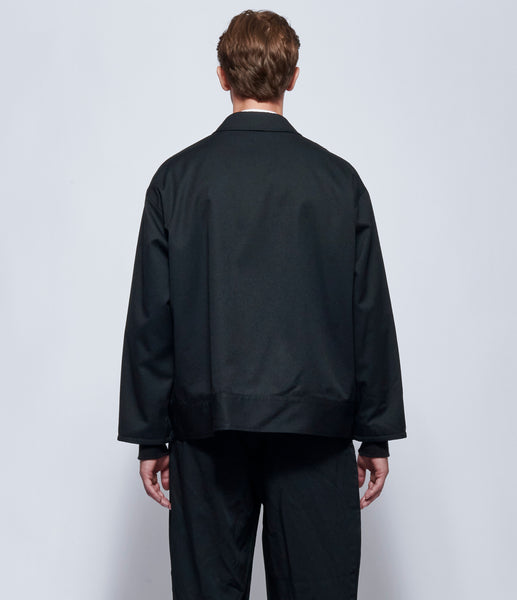 20250904_IF-43800_grande.jpg?v