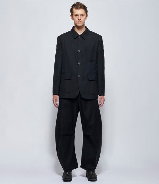 20250905_IF-43888_grande.jpg?v