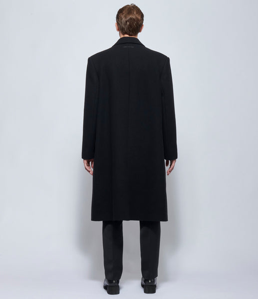 20250905_IF43967_grande.jpg?v=