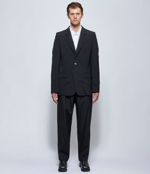 20250905_IF44000_grande.jpg?v=