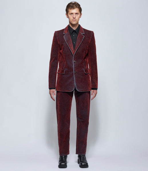 20250905_IF44164_grande.jpg?v=