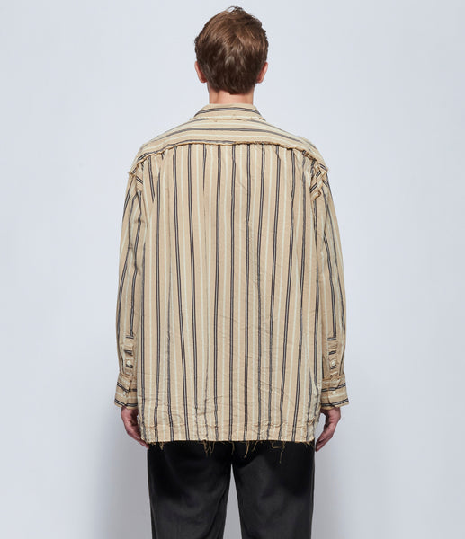 20250905_IF44533_grande.jpg?v=