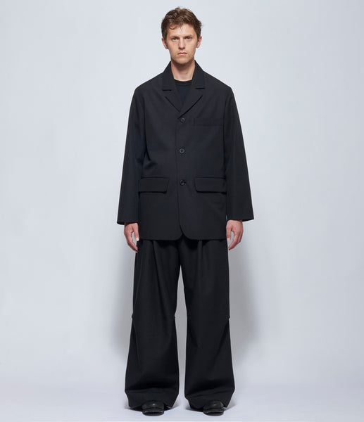 20250905_IF44641_a0a2f4d3-5951