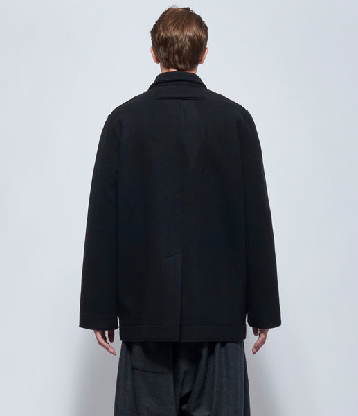 toogood Mens Flint The Photographer Jacket – IfSohoNewYork