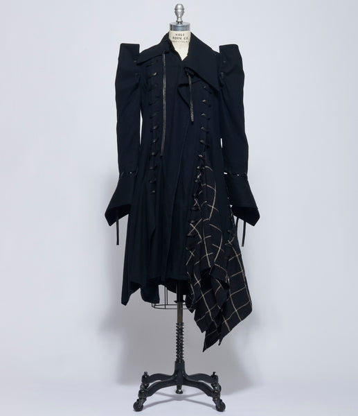 20250918_IF-45052_grande.jpg?v