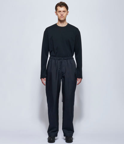 Aubero Mens Westside Pant