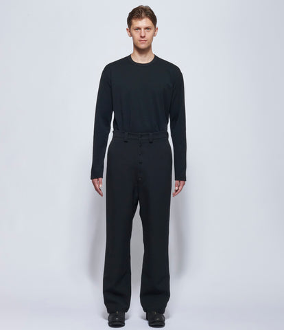 Aubero Mens Pelton Pant