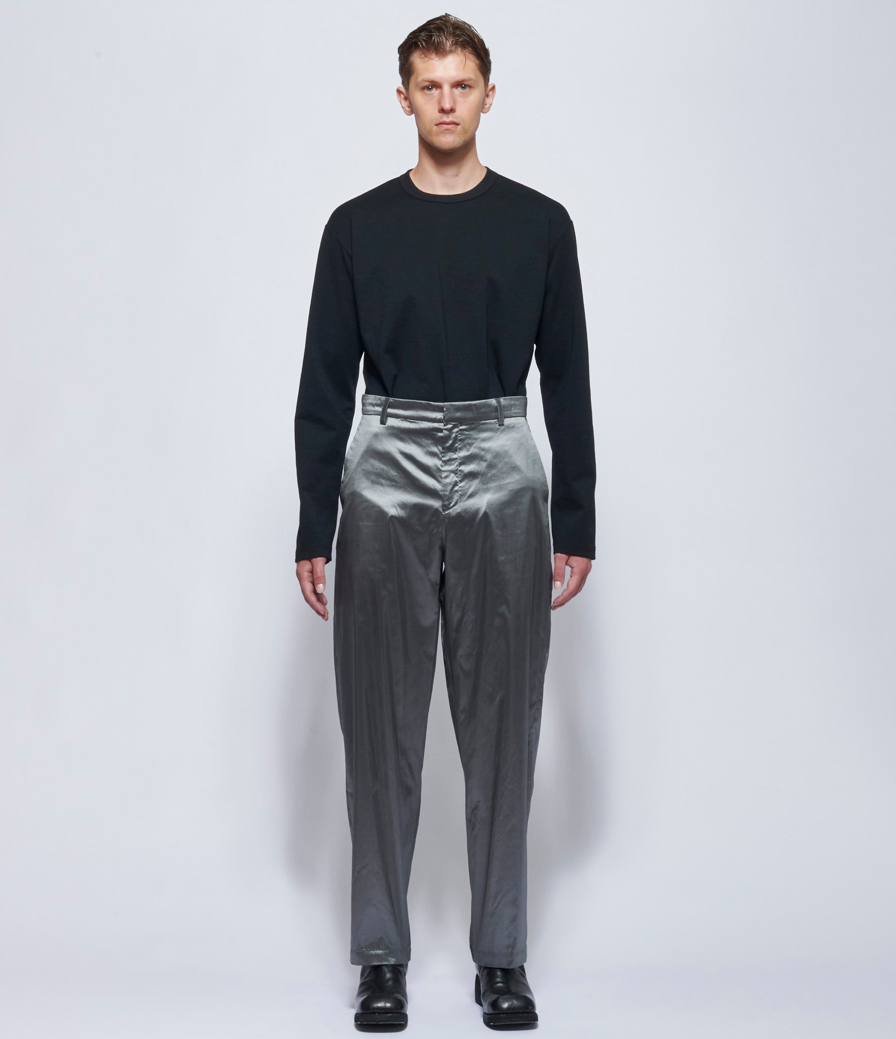 Aubero Mens Demetrius Pant