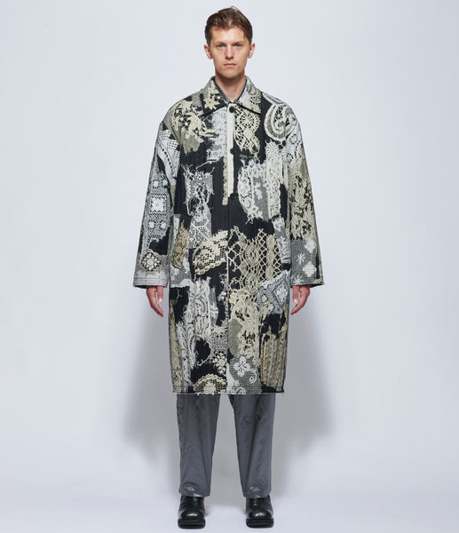 studio boheme paris frio coat 2022awアウター 20250924_IF45855_grande.jpg?v=
