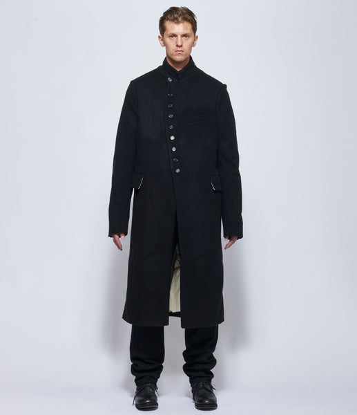 20250924_IF46721_grande.jpg?v=