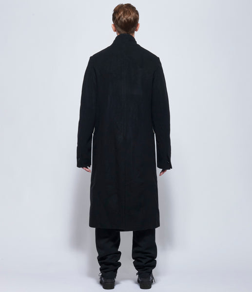 20250924_IF46725_grande.jpg?v=