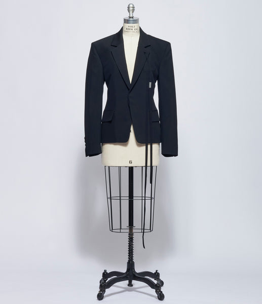 20251103_IF-47441_grande.jpg?v