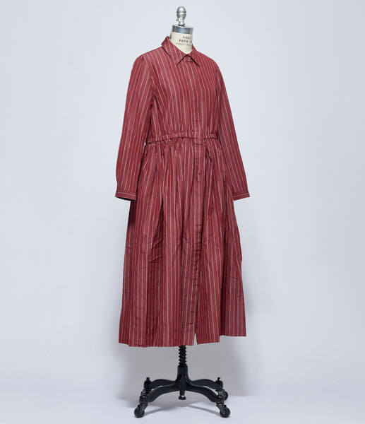 SS26 Casey Casey Womens Panzy Dress – IfSohoNewYork