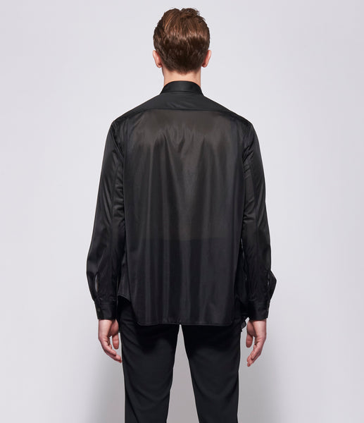 トップス comme des garcons homme 20260227_IF48737_grande.jpg?v=