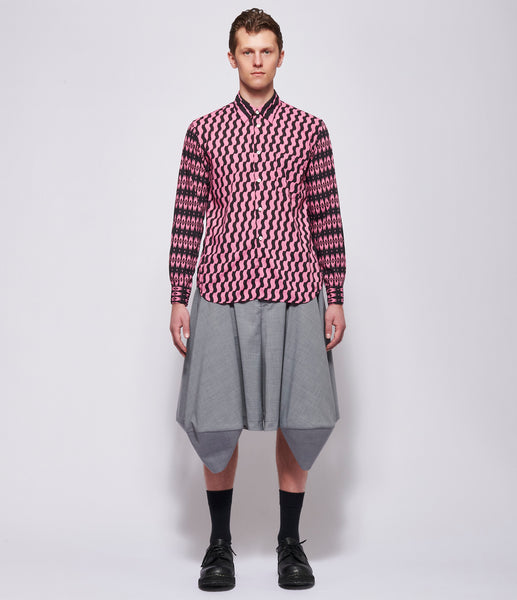 COMME des GARCONS HOMME PLUS 長袖シャツ 20260227_IF48863_grande.jpg?v=