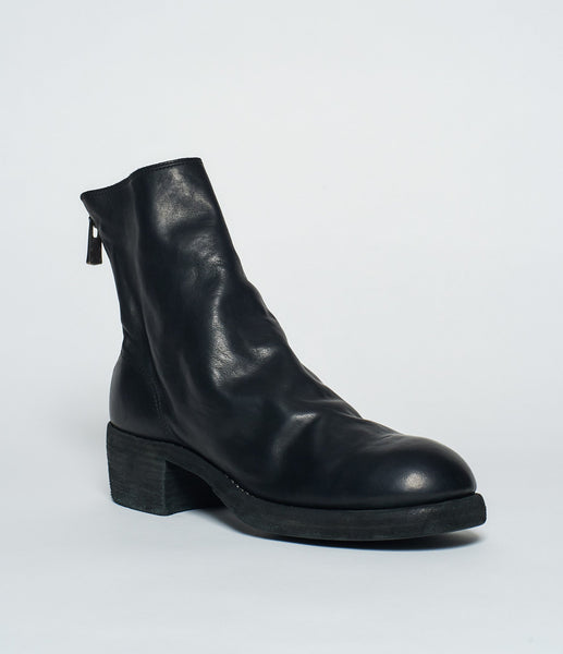 IF_shoes_08312018_8381_8ecf8ca