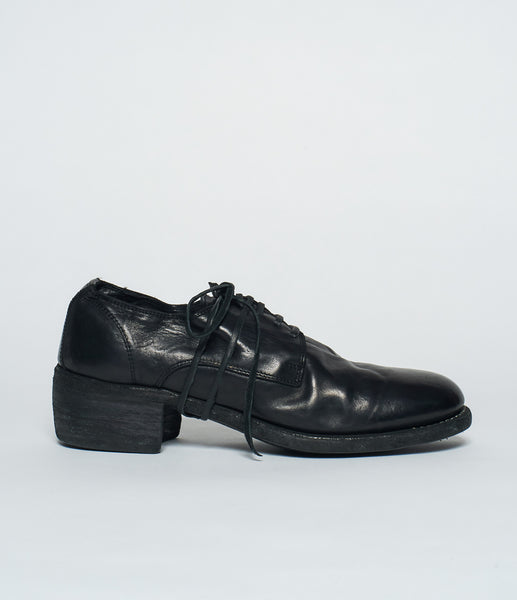 IF_shoes_08312018_8519_1_grand