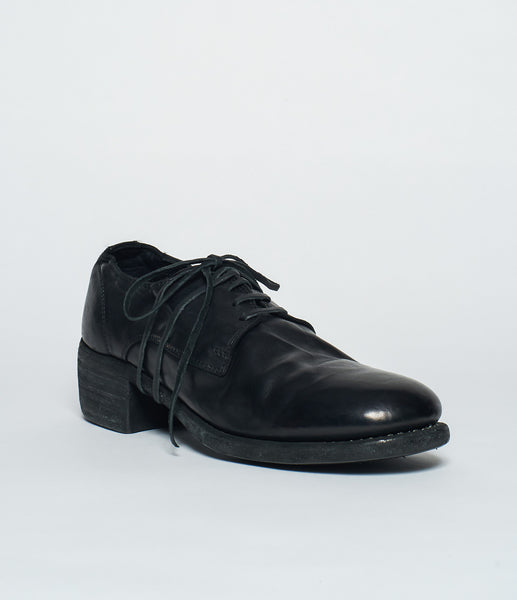 IF_shoes_08312018_8524_grande.