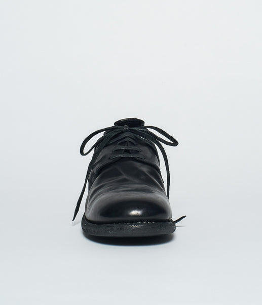 IF_shoes_08312018_8530_grande.