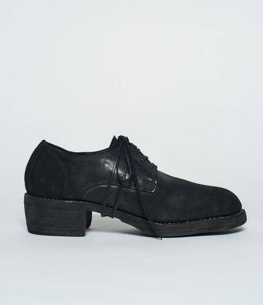 靴 guidi 792Z 41 ccp C DIEM SS26 Guidi Womens 792Z Calf Full Grain Lined Classic Derby