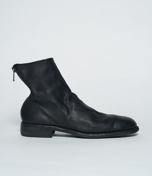 IF_shoes_08312018_9059_grande.