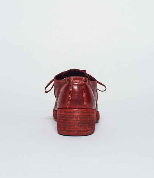 IF_shoes_08312018_8710_grande.